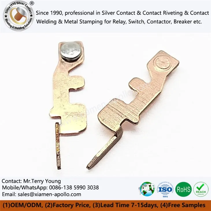 Βήλευρο χαλκοστρώμα