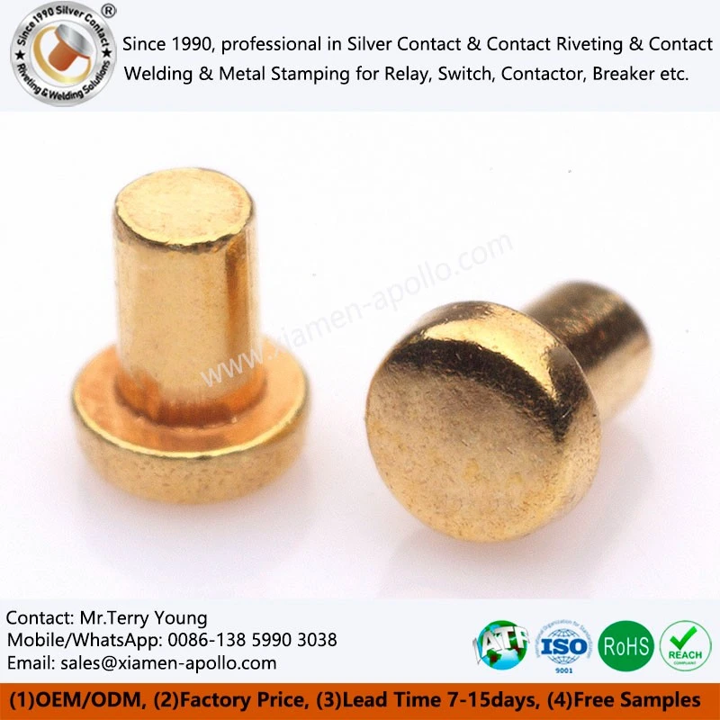 gold plating on electrical contacts gold plating on electrical contacts