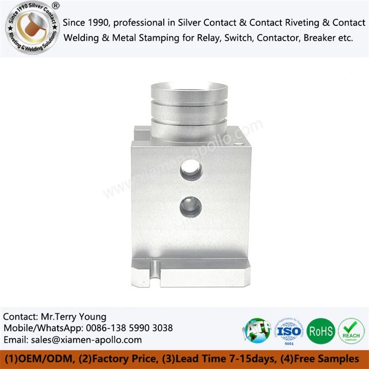 aluminum precision machining aluminum precision machining