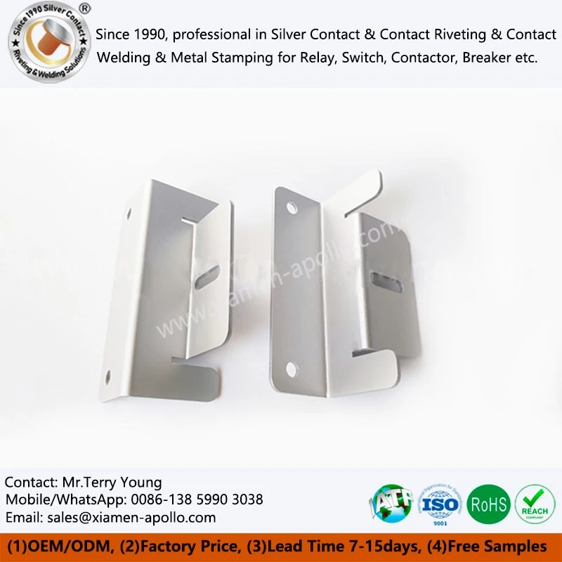 Aluminum Wall Bracket Aluminum Wall Bracket
