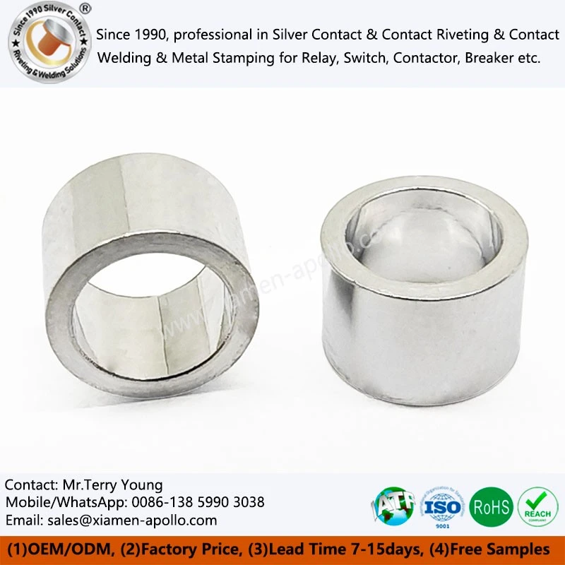 Bearing Sleeve
